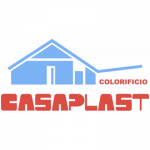 Colorificio Casaplast