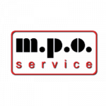 M.P.O. SERVICE