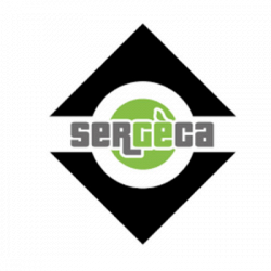 Sergeca Gestione Ponteggi logo