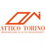 Attico Torino