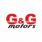 G&G Motors Salerno
