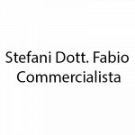 Stefani Dott. Fabio Commercialista
