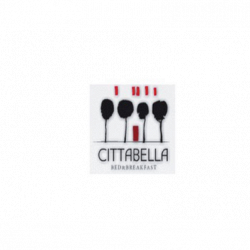 B E B Cittabella logo