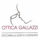 Ottica Gallazzi Buscate