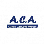 A.C.A. Alluminio
