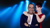 Tim Summer Hits 2025, tutto sullo spettacolo