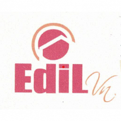Edil V.N. Srl logo