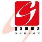 Garage Gamma