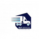 Alf Services