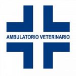 Ambulatorio Veterinario San Rocco - Dott. di Fabrizio Lamberto
