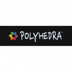 Polyhedra Unipersonale