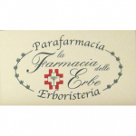 Parafarmacia Erboristeria La Farmacia delle Erbe