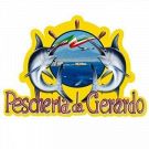 Pescheria da Gerardo