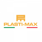Plasti-Max Spa