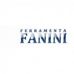 Ferramenta Fanini logo