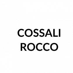 Cossali Rocco logo