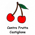 Centro Frutta Castiglione
