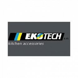 Ekotech logo