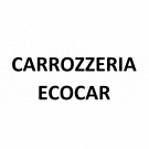 Carrozzeria Ecocar