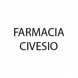 Farmacia Civesio logo