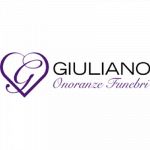 Onoranze Funebri Giuliano