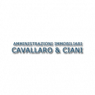 Amministrazioni Condominiali Cavallaro e Ciani