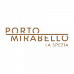 Mirabello Services