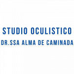 Studio Oculistico Dr.ssa Alma de Caminada