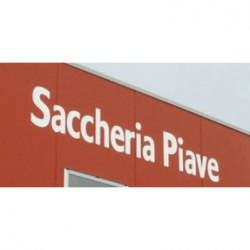 Saccheria Piave logo