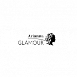 Arianna Glamour