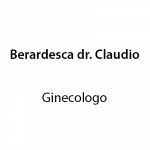 Berardesca Dr. Claudio Ginecologo