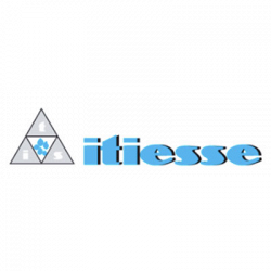 Itiesse Srl logo