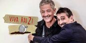 Viva Rai 2! - Tutte le curiosità sullo show
