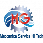 Mg Service Hitech