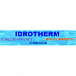 Idrotherm