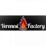 Veronesi Factory