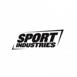 Sport Industries