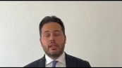 IA, Bonomo: serve integrare tecnologia in processi aziendali