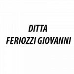 Ditta Feriozzi Giovanni