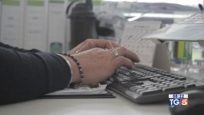 Bene inflazione e occupazione