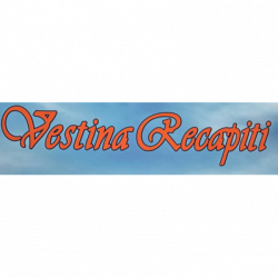 Vestina Recapiti Penne logo
