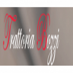 Trattoria Bozzi logo