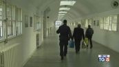 Suicidi e rivolte, emergenza carceri