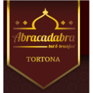 Bed & Breakfast Abracadabra Tortona
