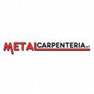 Metalcarpenteria