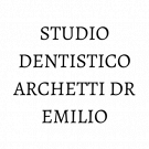 Studio Dentistico Archetti Dr Emilio