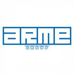 Arme logo