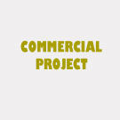 Commercial Project