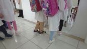 L'Islam che avanza, niente San Daniele nelle mense scolastiche
