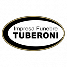 Impresa Funebre Tuberoni